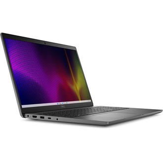 Dell Latitude 3540 notebook szürke (frissítve Windows 11 Pro-ra) (vásárlás helyén garanciális)