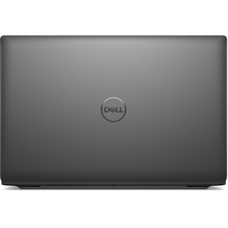 Dell Latitude 3540 notebook szürke (frissítve Windows 11 Pro-ra) (vásárlás helyén garanciális)