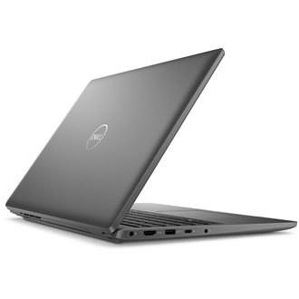 Dell Latitude 3540 notebook szürke (frissítve Windows 11 Pro-ra) (vásárlás helyén garanciális)